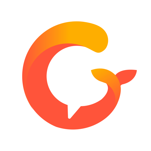 畅言国通最新版