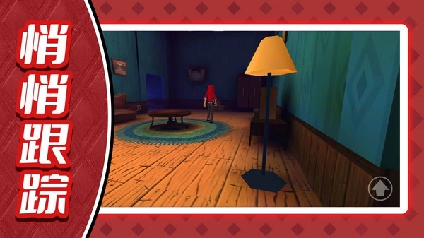 海岛模拟生存佩德罗游戏图2