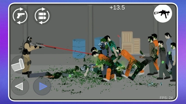 迷你建造王2图3