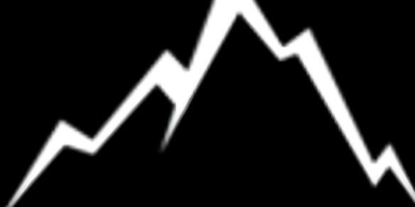 速降王者游戏中文语言设置指南