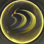 鳴潮琳奈聲骸詞條挑選指南