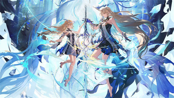 鸣潮3.0版本卡提希娅复刻要不要抽？建议参考