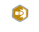 碧蓝档案游戏里的和纱