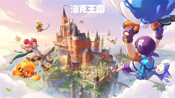 洛克王國(guó)世界中空空顱的配隊(duì)技巧指南