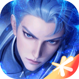 星之破晓星魂战场版