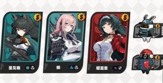 绝区零zzz耀嘉音培养指南