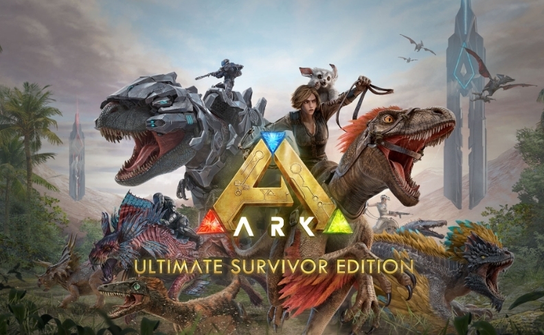 方舟终极移动版玩家常用的代码指令汇总