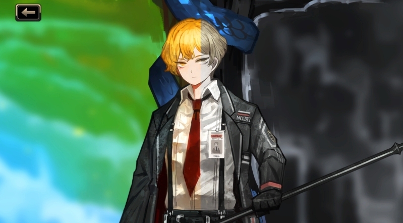 边狱巴士公司队伍搭配建议