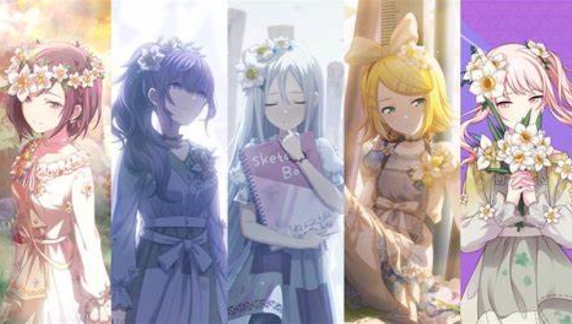 世界计划彩色舞台新手21个任务全攻略