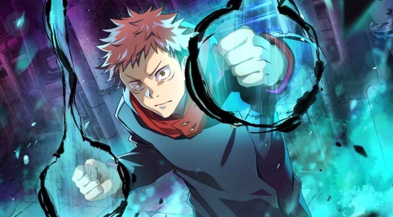 咒术回战：幻影游行队伍搭配建议