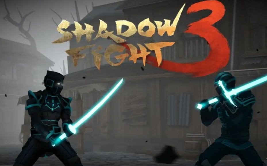 暗影格斗3装备强度排名