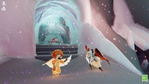 光遇账号如何找回的办法