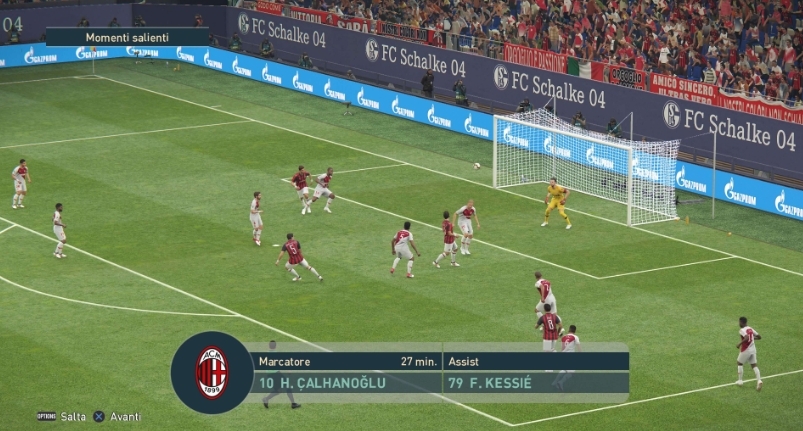 实况足球各类货币的差异说明