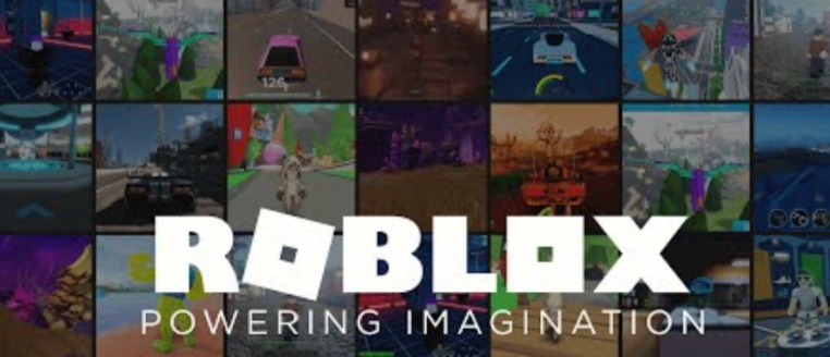 罗布乐思力量传奇中获取宠物的技巧