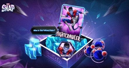 漫威瞬战超能：实用游戏技巧指南