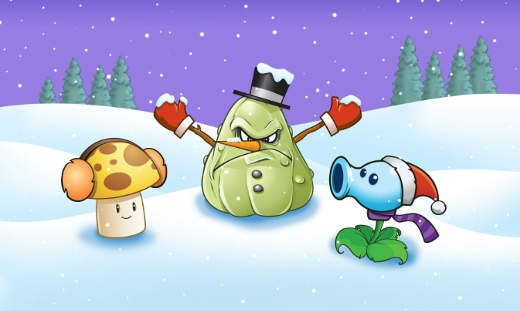 植物大战僵尸英雄钻石快速获取的方法