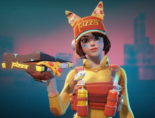 远光84排位赛的奖励规则