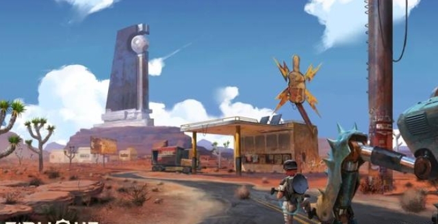 远光84组队的具体操作流程