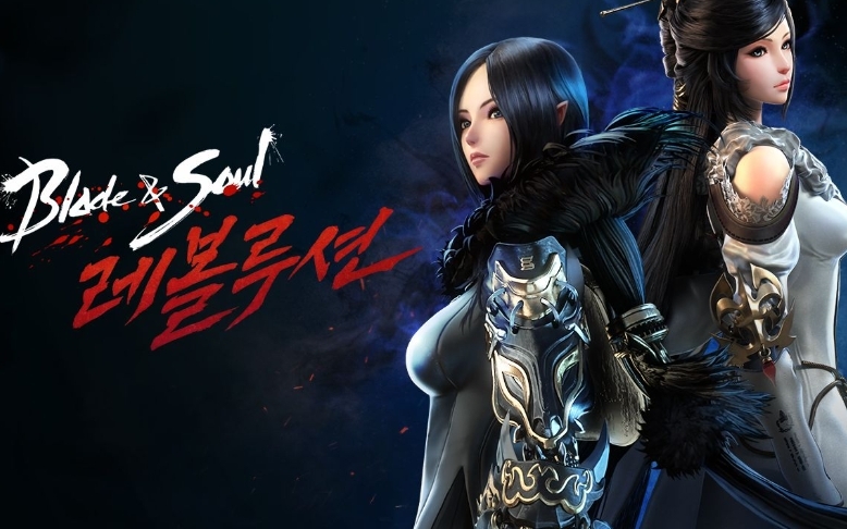 剑灵革命的任务系统