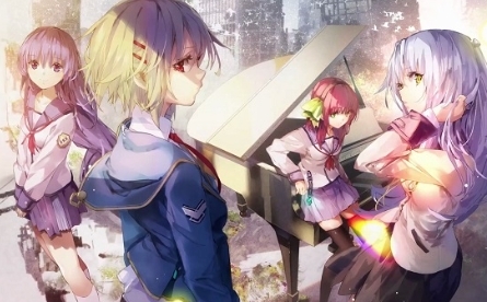 绯染天空引继码的设置方法