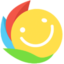 百分网游戏盒子免费版