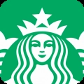 starbucks coffee