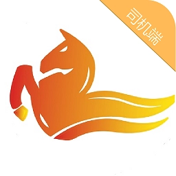 飞马出行司机版