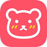 奇妙漫画免费漫画软件