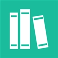 诗歌本免费安装安卓手机版