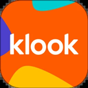 Klook国际版