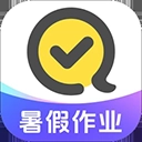 快对作业App带答案
