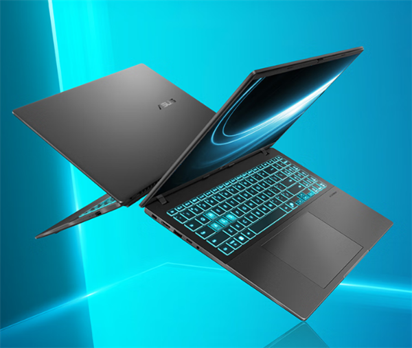 华硕：PC涨价已成大趋势！市场将决定最佳时机