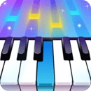 钢琴键盘安装手机版