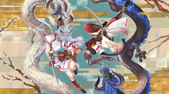 年度JRPG外媒評選：《空之軌跡the 1st》登頂，《光與影：33號遠(yuǎn)征隊》缺席榜單