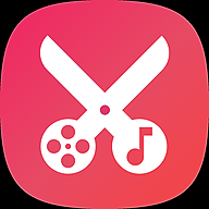 超级剪辑免费版