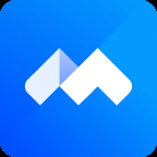 腾讯会议免费版