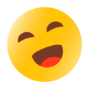 云杰表情包GIF制作手机版