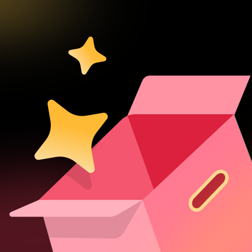 一木记物最新版