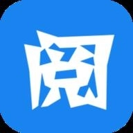 萌阅小说安卓版