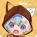 当鸟动漫安装免费版