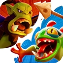 魔兽大作战安卓版