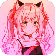 小萌动漫安卓版