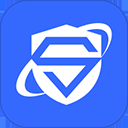 紫鸟超级浏览器安卓版