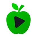 小苹果影视盒子2024最新版