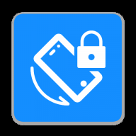 屏幕方向控制器手机版