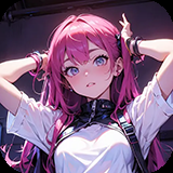 画画小助手免费安装