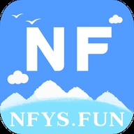 南坊影视去广告版