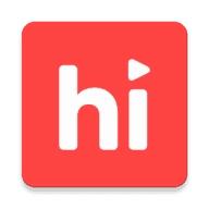 喜马拉雅国际版