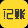 叮叮记账免费版