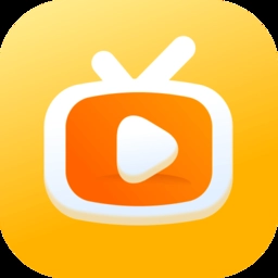 安装师傅上门维修软件